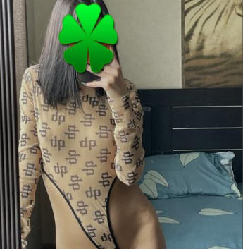 Алёнушка